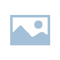 办公室的色彩选择与风水有什么关系？